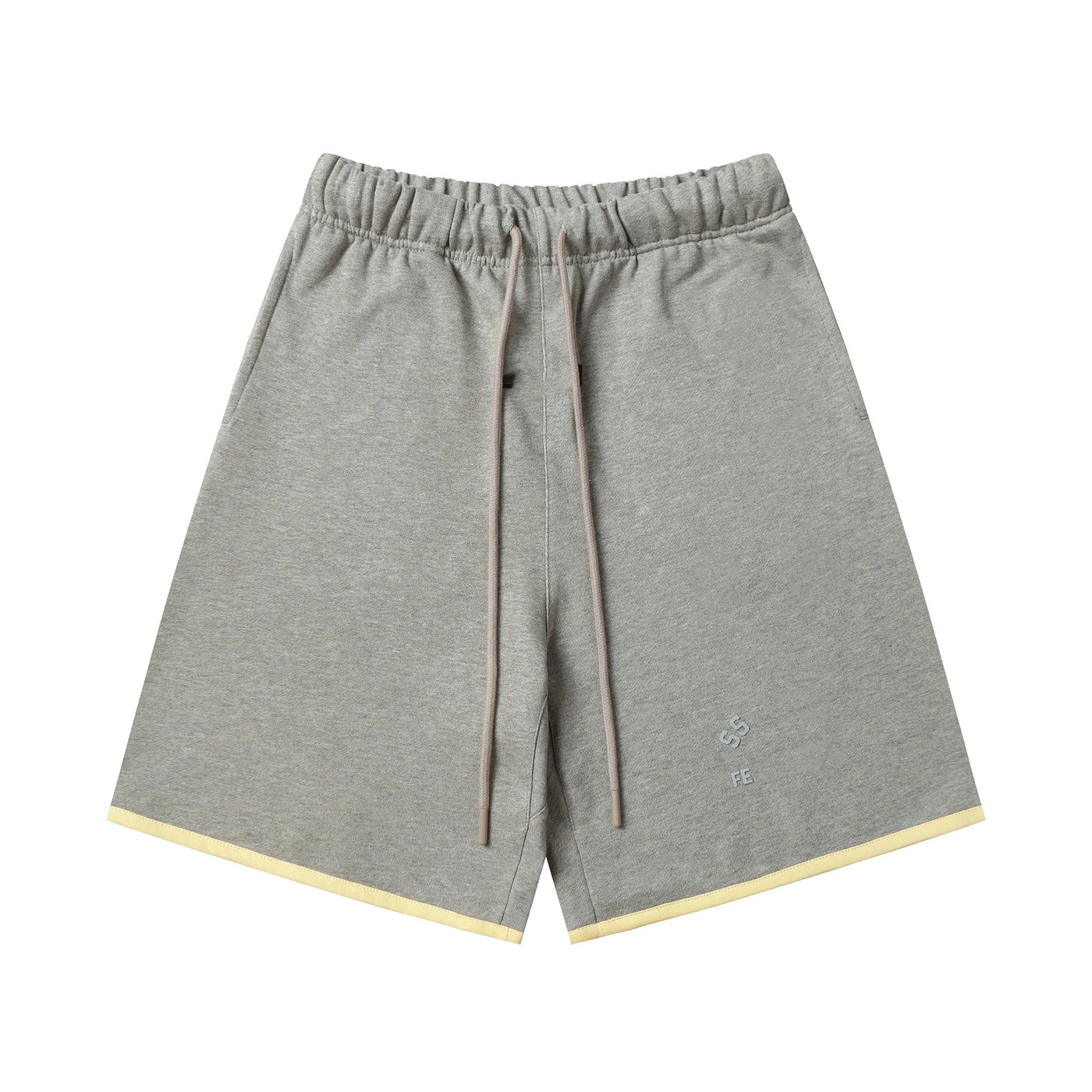 Shorts Mens Designer Essentiallshorts Swim Shorts Luxury Sports Basketball High Quality Men'S and Women'S Casual Shorts Size S-XL DY05
