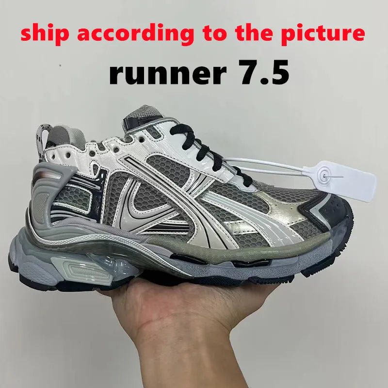 57