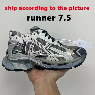 57