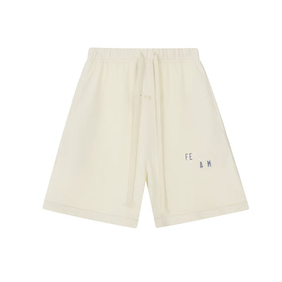 Shorts Mens Designer Essentiallshorts Swim Shorts Luxury Sports Basketball High Quality Men'S and Women'S Casual Shorts Size S-XL DY05