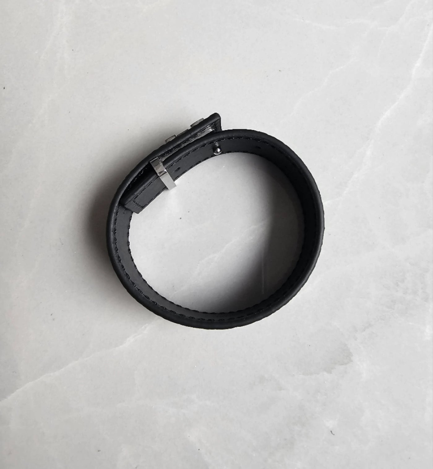 Brand Designer Leather Bracelets High-End Luxury Men'S and Women'S Bracelets Fashion Unisex Jewelry with Box