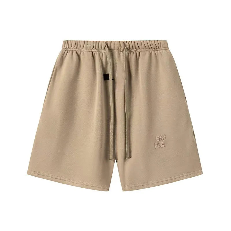 Shorts Mens Designer Essentiallshorts Swim Shorts Luxury Sports Basketball High Quality Men'S and Women'S Casual Shorts Size S-XL DY05