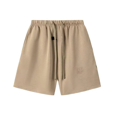 Shorts Mens Designer Essentiallshorts Swim Shorts Luxury Sports Basketball High Quality Men'S and Women'S Casual Shorts Size S-XL DY05
