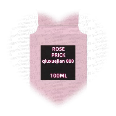 2025 5AAAAA Designer Perfumes High Quality 50Ml-100Ml Cologne for Men Women'S Parfum Cologne Essence Spray Fragrance 8-12 Hours Long Lasting Fast Delivery