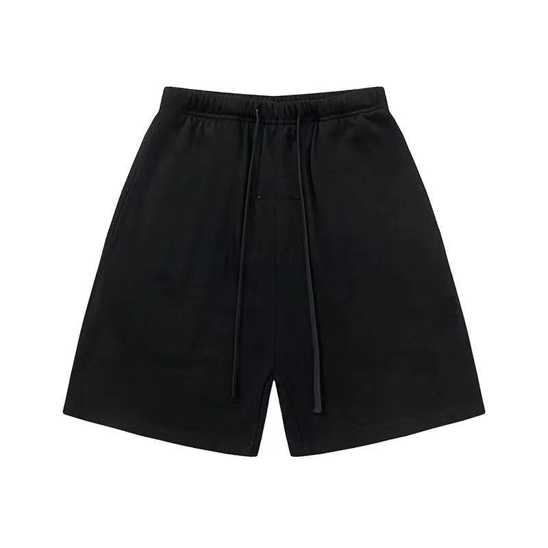 Shorts Mens Designer Essentiallshorts Swim Shorts Luxury Sports Basketball High Quality Men'S and Women'S Casual Shorts Size S-XL DY05