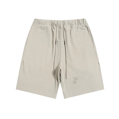 Shorts Mens Designer Essentiallshorts Swim Shorts Luxury Sports Basketball High Quality Men'S and Women'S Casual Shorts Size S-XL DY05