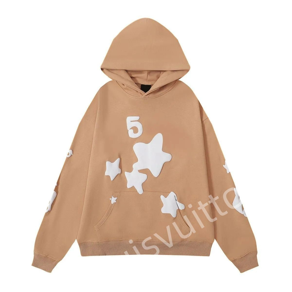 Spider Designer Hoodie Men Hoodies Designer Jumper Sweater Mens Hoodie Y2K Hoodie 2025 NEW Hoodie Shorts T Shirts Tracksuit Top Quality Fashion Clothing Tracksuits
