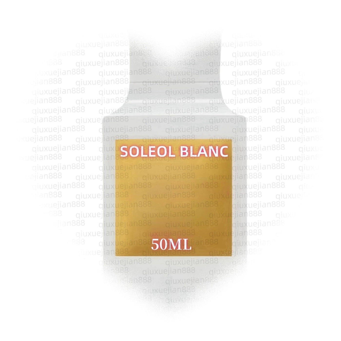 2025 5AAAAA Designer Perfumes High Quality 50Ml-100Ml Cologne for Men Women'S Parfum Cologne Essence Spray Fragrance 8-12 Hours Long Lasting Fast Delivery