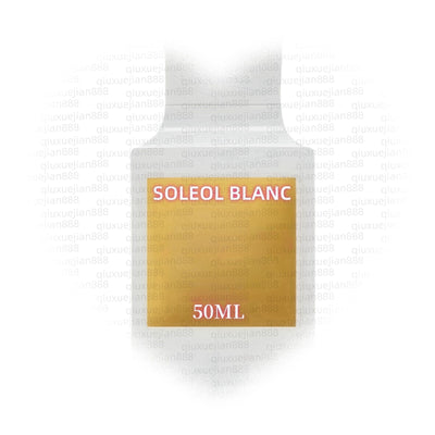 2025 5AAAAA Designer Perfumes High Quality 50Ml-100Ml Cologne for Men Women'S Parfum Cologne Essence Spray Fragrance 8-12 Hours Long Lasting Fast Delivery