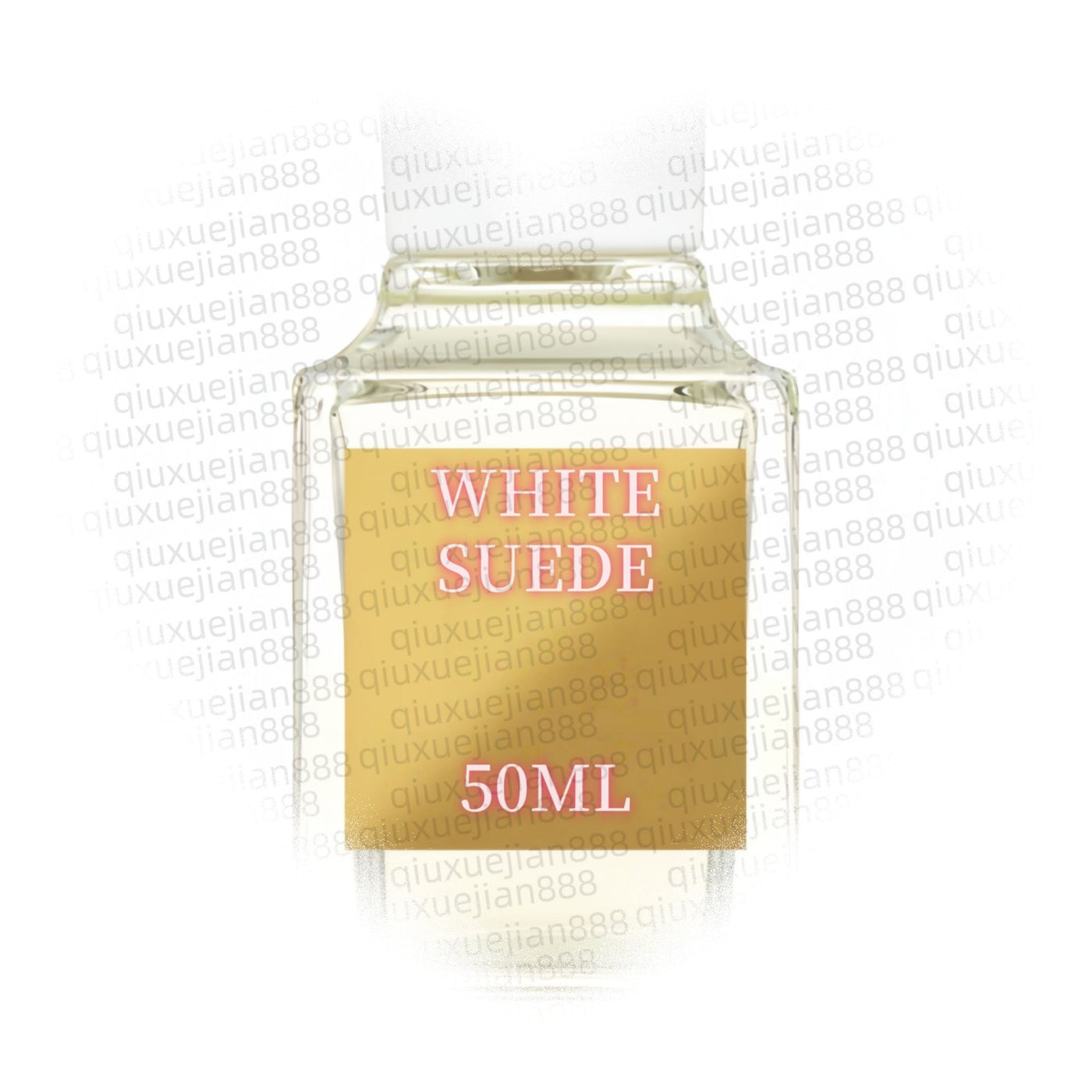 2025 5AAAAA Designer Perfumes High Quality 50Ml-100Ml Cologne for Men Women'S Parfum Cologne Essence Spray Fragrance 8-12 Hours Long Lasting Fast Delivery