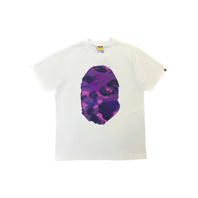 Mens T Shirt Designer Womens Tops Short Sleeves Vintage Graphic Shirt Streetwear 2025 Luxury Designer Fashion Sharks Streets Shorts