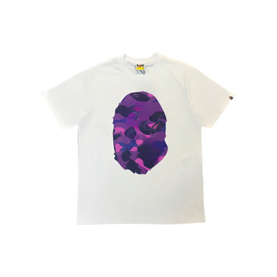 Mens T Shirt Designer Womens Tops Short Sleeves Vintage Graphic Shirt Streetwear 2025 Luxury Designer Fashion Sharks Streets Shorts