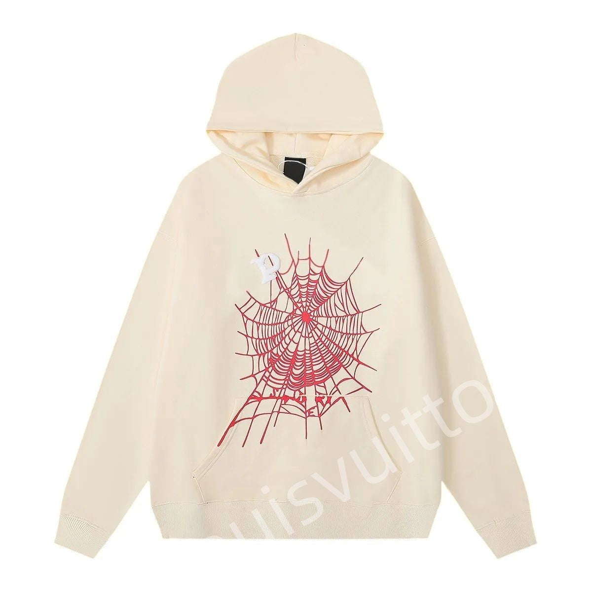 Spider Designer Hoodie Men Hoodies Designer Jumper Sweater Mens Hoodie Y2K Hoodie 2025 NEW Hoodie Shorts T Shirts Tracksuit Top Quality Fashion Clothing Tracksuits