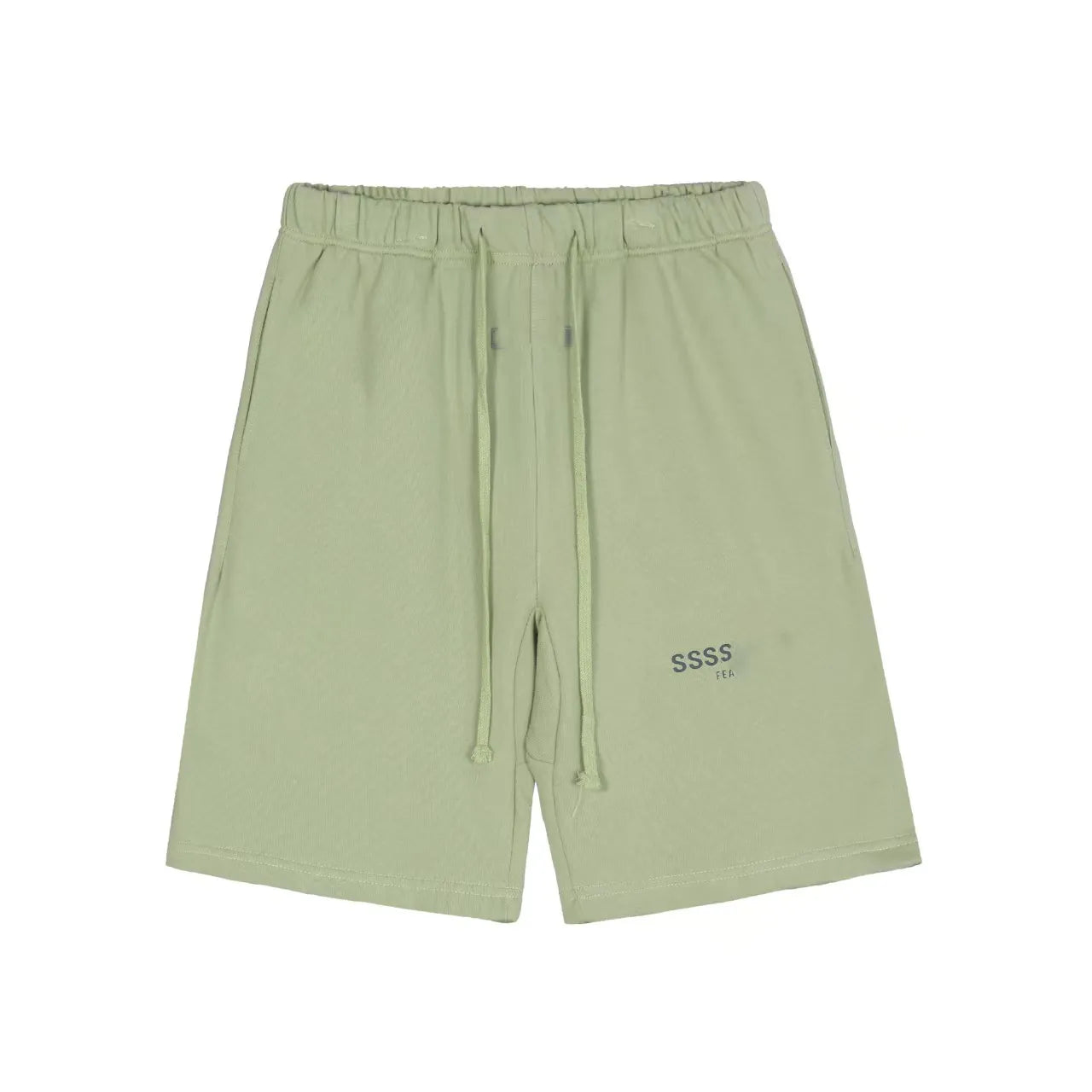 Shorts Mens Designer Essentiallshorts Swim Shorts Luxury Sports Basketball High Quality Men'S and Women'S Casual Shorts Size S-XL DY05