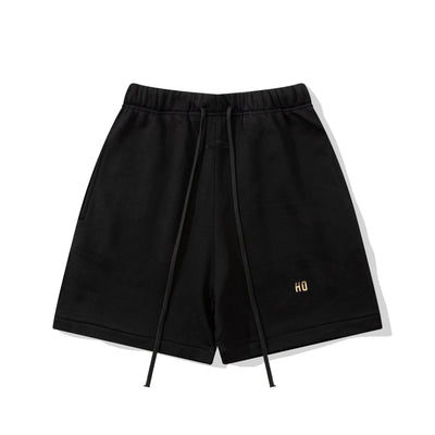 Shorts Mens Designer Essentiallshorts Swim Shorts Luxury Sports Basketball High Quality Men'S and Women'S Casual Shorts Size S-XL DY05