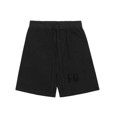 Shorts Mens Designer Essentiallshorts Swim Shorts Luxury Sports Basketball High Quality Men'S and Women'S Casual Shorts Size S-XL DY05