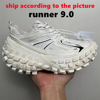 64