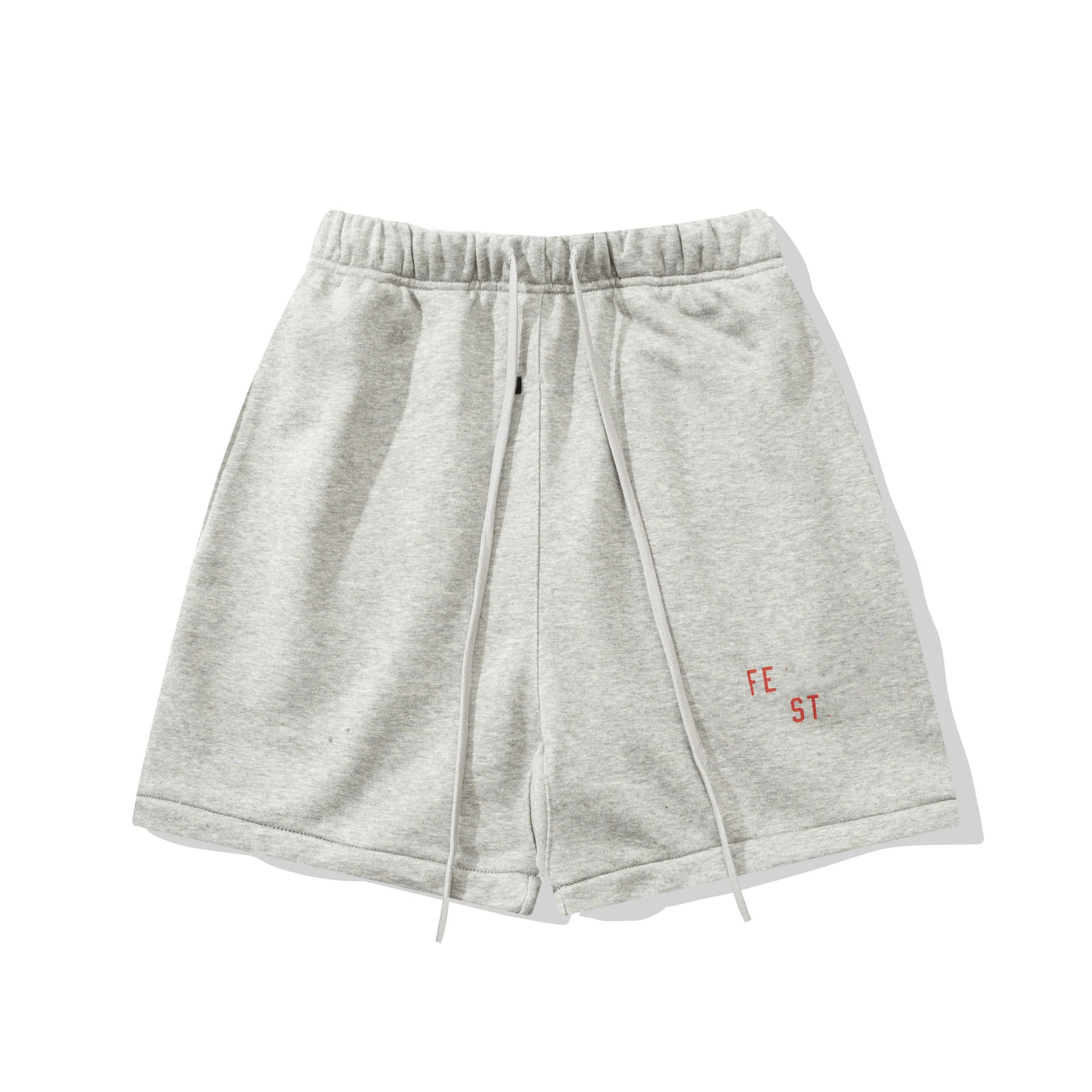 Shorts Mens Designer Essentiallshorts Swim Shorts Luxury Sports Basketball High Quality Men'S and Women'S Casual Shorts Size S-XL DY05
