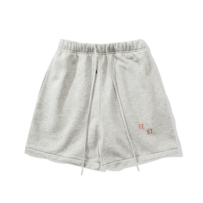 Shorts Mens Designer Essentiallshorts Swim Shorts Luxury Sports Basketball High Quality Men'S and Women'S Casual Shorts Size S-XL DY05
