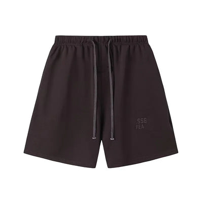 Shorts Mens Designer Essentiallshorts Swim Shorts Luxury Sports Basketball High Quality Men'S and Women'S Casual Shorts Size S-XL DY05