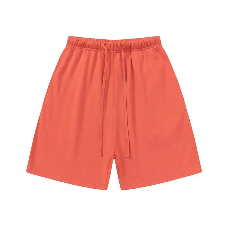 Shorts Mens Designer Essentiallshorts Swim Shorts Luxury Sports Basketball High Quality Men'S and Women'S Casual Shorts Size S-XL DY05