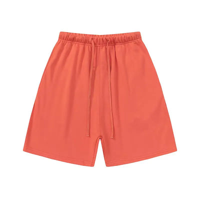 Shorts Mens Designer Essentiallshorts Swim Shorts Luxury Sports Basketball High Quality Men'S and Women'S Casual Shorts Size S-XL DY05