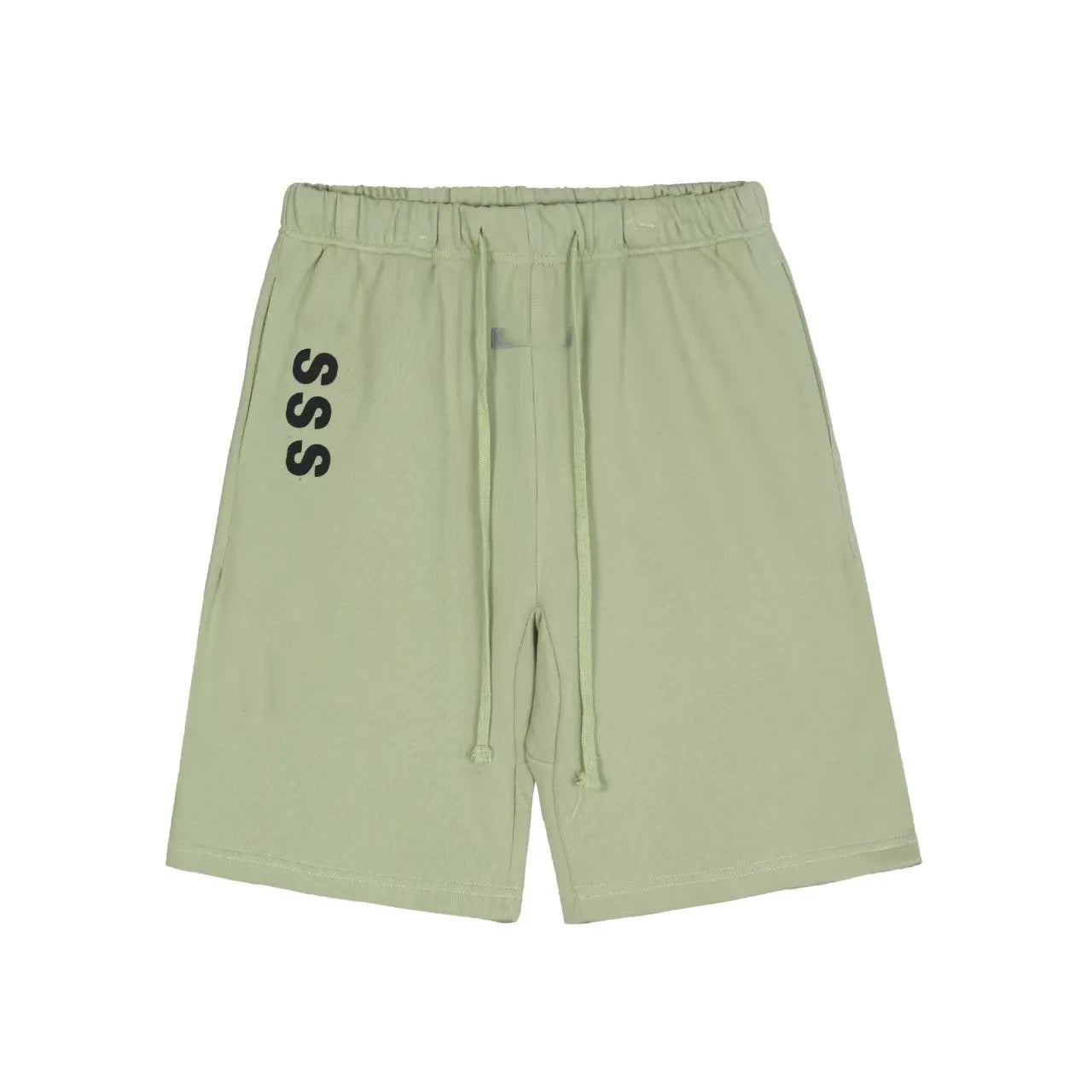 Shorts Mens Designer Essentiallshorts Swim Shorts Luxury Sports Basketball High Quality Men'S and Women'S Casual Shorts Size S-XL DY05