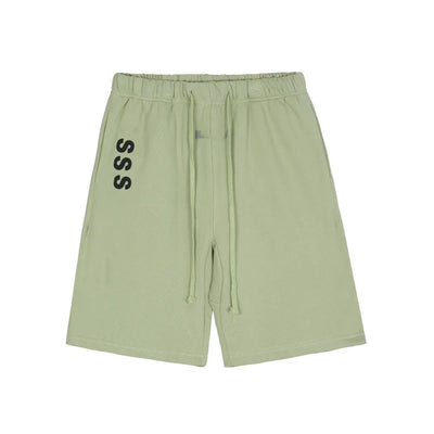 Shorts Mens Designer Essentiallshorts Swim Shorts Luxury Sports Basketball High Quality Men'S and Women'S Casual Shorts Size S-XL DY05