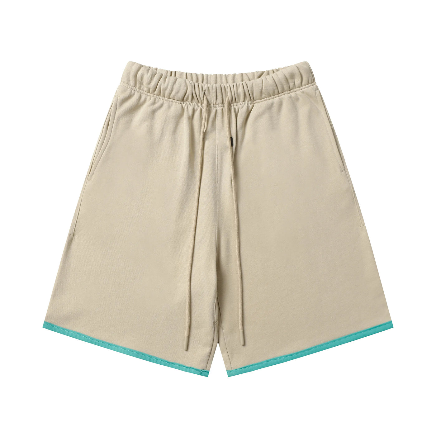 Shorts Mens Designer Essentiallshorts Swim Shorts Luxury Sports Basketball High Quality Men'S and Women'S Casual Shorts Size S-XL DY05