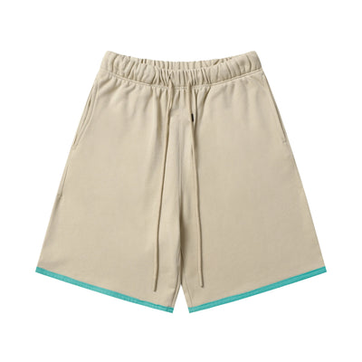 Shorts Mens Designer Essentiallshorts Swim Shorts Luxury Sports Basketball High Quality Men'S and Women'S Casual Shorts Size S-XL DY05