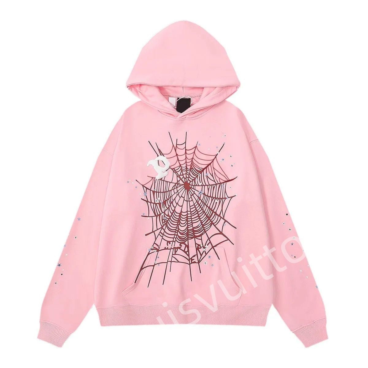 Spider Designer Hoodie Men Hoodies Designer Jumper Sweater Mens Hoodie Y2K Hoodie 2025 NEW Hoodie Shorts T Shirts Tracksuit Top Quality Fashion Clothing Tracksuits