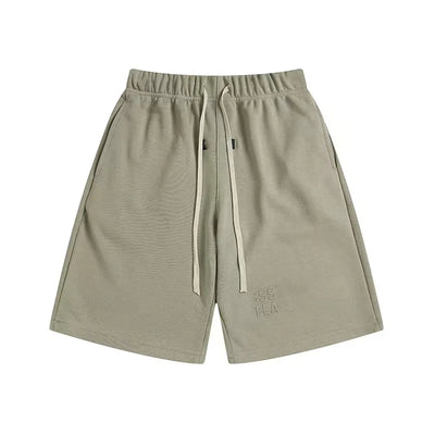 Shorts Mens Designer Essentiallshorts Swim Shorts Luxury Sports Basketball High Quality Men'S and Women'S Casual Shorts Size S-XL DY05