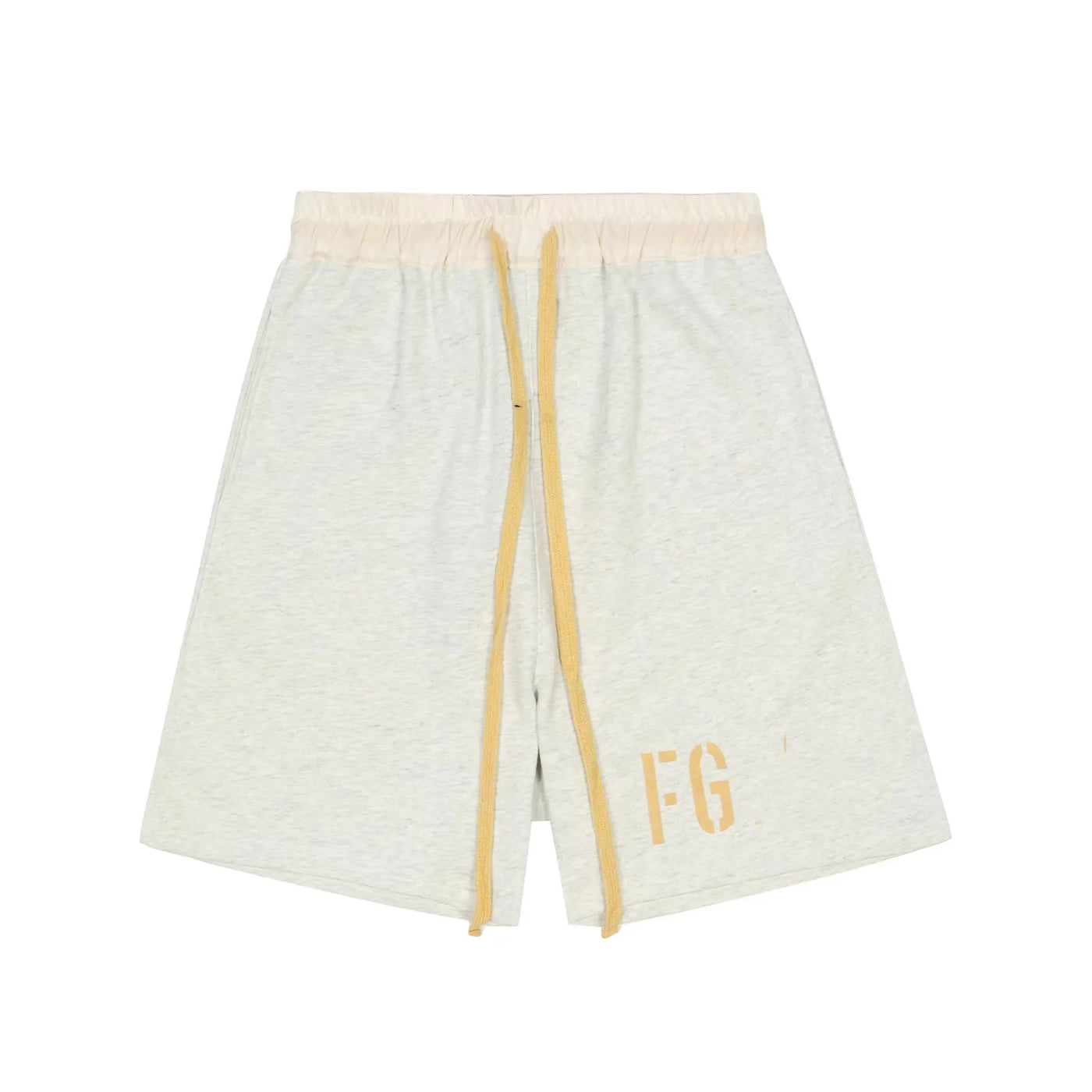 Shorts Mens Designer Essentiallshorts Swim Shorts Luxury Sports Basketball High Quality Men'S and Women'S Casual Shorts Size S-XL DY05