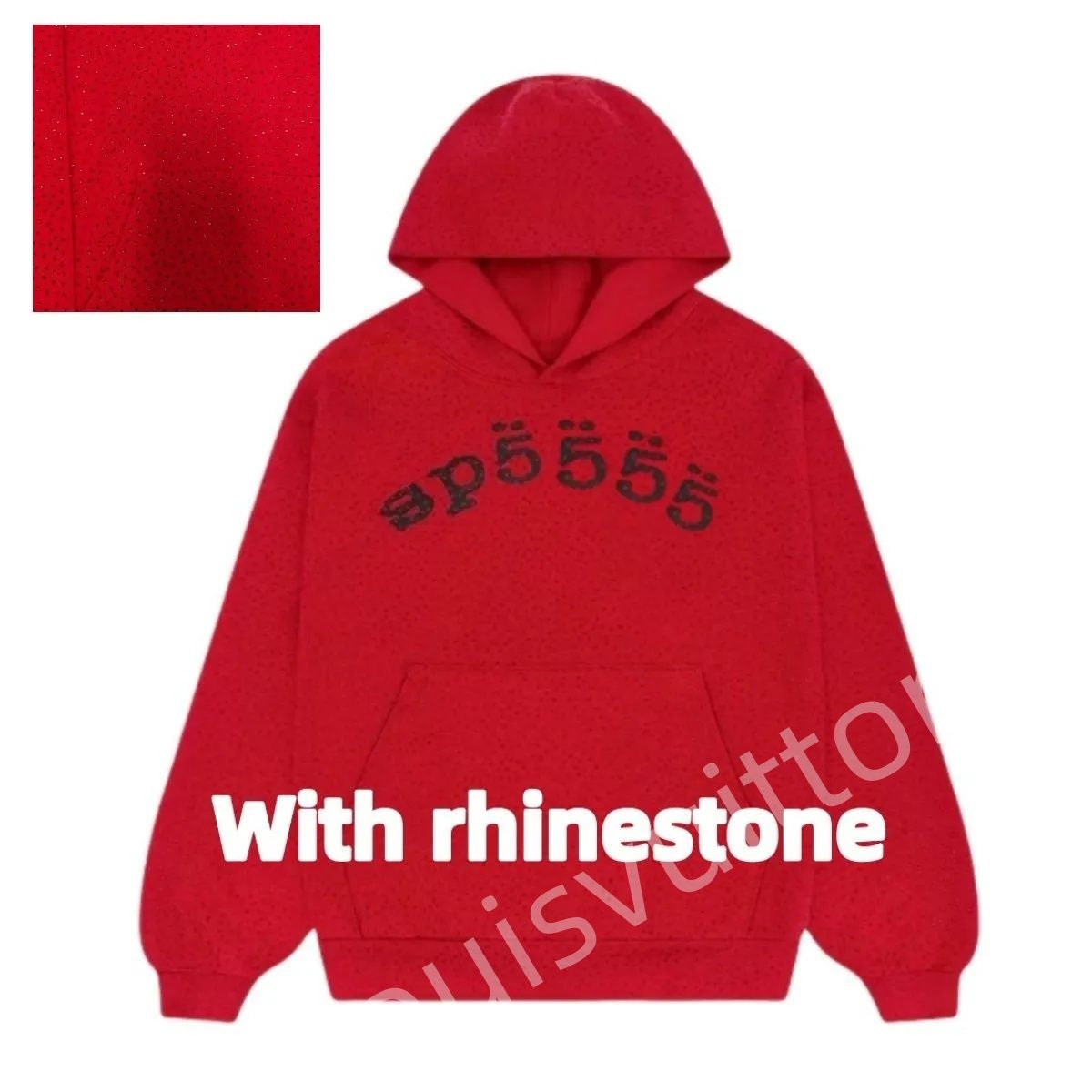 Spider Designer Hoodie Men Hoodies Designer Jumper Sweater Mens Hoodie Y2K Hoodie 2025 NEW Hoodie Shorts T Shirts Tracksuit Top Quality Fashion Clothing Tracksuits