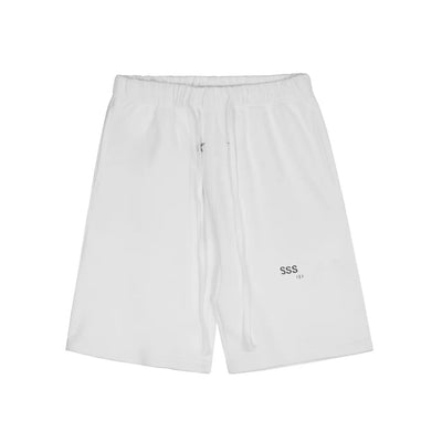 Shorts Mens Designer Essentiallshorts Swim Shorts Luxury Sports Basketball High Quality Men'S and Women'S Casual Shorts Size S-XL DY05