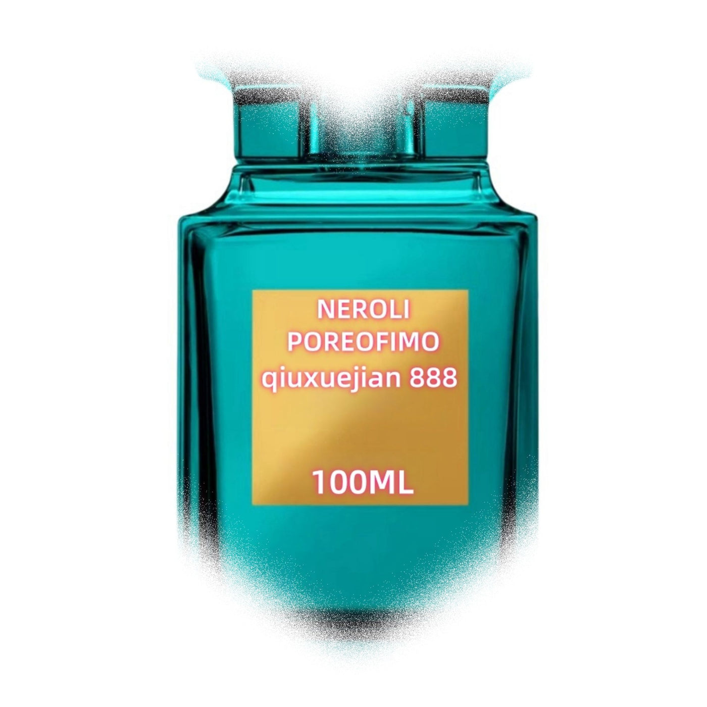2025 5AAAAA Designer Perfumes High Quality 50Ml-100Ml Cologne for Men Women'S Parfum Cologne Essence Spray Fragrance 8-12 Hours Long Lasting Fast Delivery