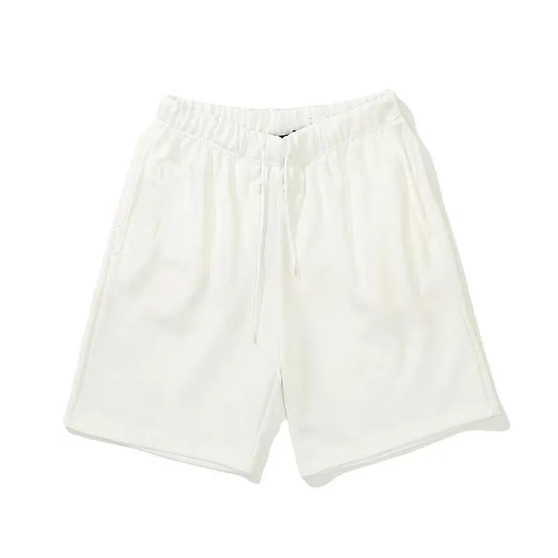 Shorts Mens Designer Essentiallshorts Swim Shorts Luxury Sports Basketball High Quality Men'S and Women'S Casual Shorts Size S-XL DY05
