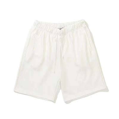 Shorts Mens Designer Essentiallshorts Swim Shorts Luxury Sports Basketball High Quality Men'S and Women'S Casual Shorts Size S-XL DY05