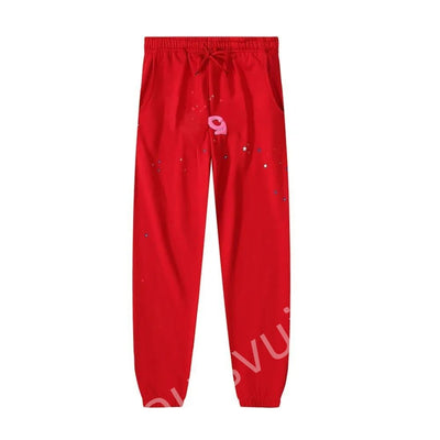 Spider Designer Hoodie Men Hoodies Designer Jumper Sweater Mens Hoodie Y2K Hoodie 2025 NEW Hoodie Shorts T Shirts Tracksuit Top Quality Fashion Clothing Tracksuits