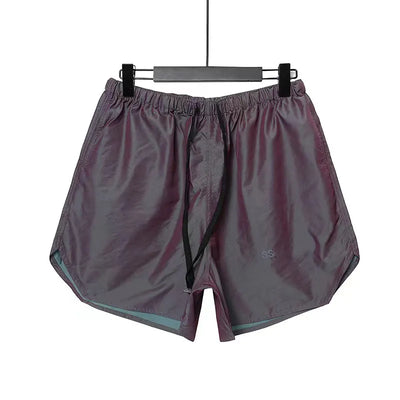 Shorts Mens Designer Essentiallshorts Swim Shorts Luxury Sports Basketball High Quality Men'S and Women'S Casual Shorts Size S-XL DY05