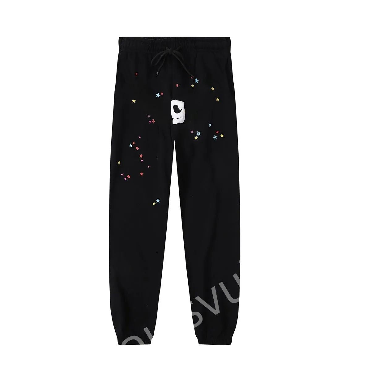 Spider Designer Hoodie Men Hoodies Designer Jumper Sweater Mens Hoodie Y2K Hoodie 2025 NEW Hoodie Shorts T Shirts Tracksuit Top Quality Fashion Clothing Tracksuits