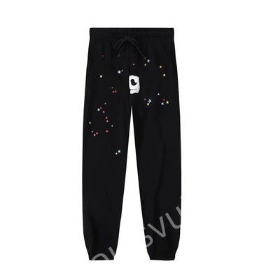 Spider Designer Hoodie Men Hoodies Designer Jumper Sweater Mens Hoodie Y2K Hoodie 2025 NEW Hoodie Shorts T Shirts Tracksuit Top Quality Fashion Clothing Tracksuits