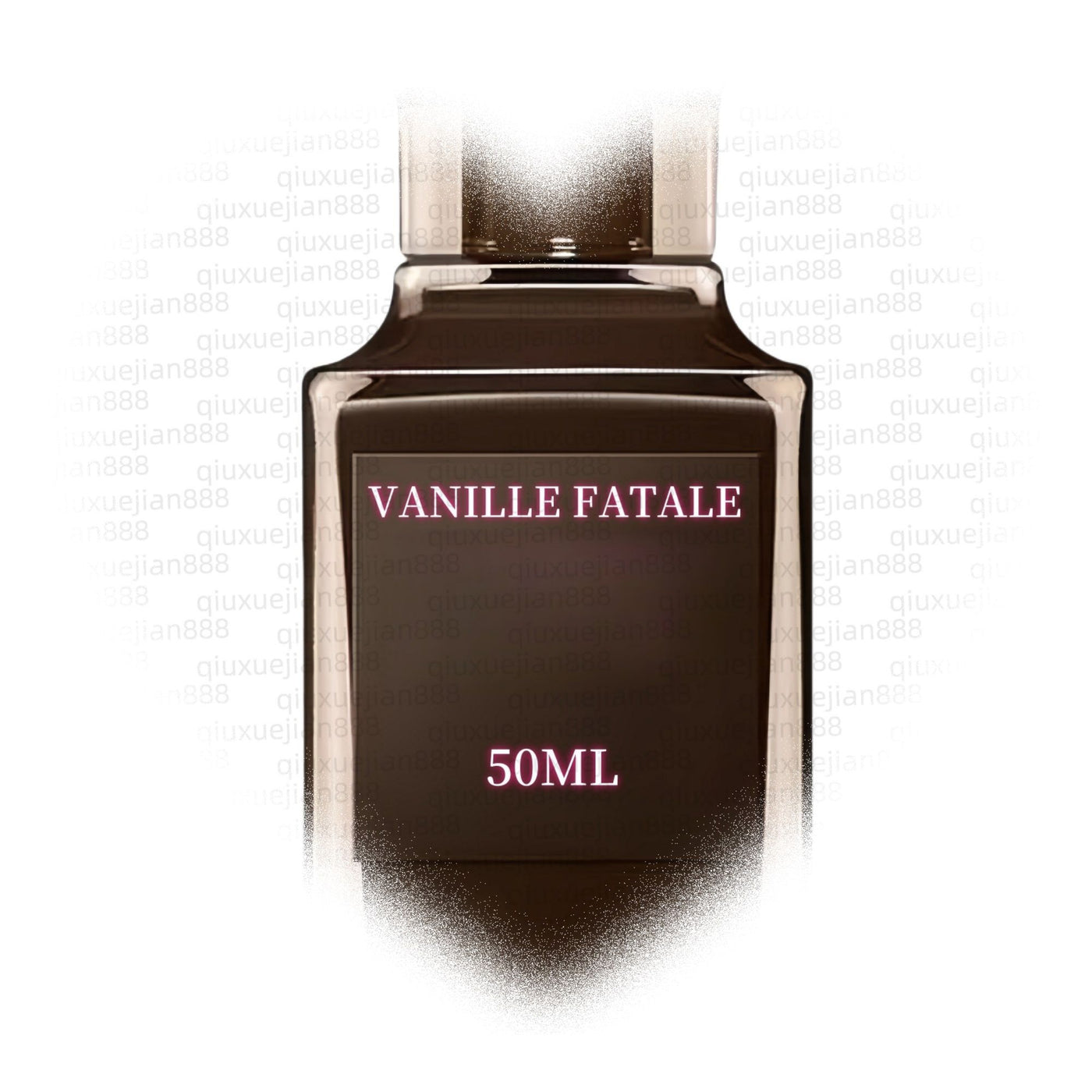 2025 5AAAAA Designer Perfumes High Quality 50Ml-100Ml Cologne for Men Women'S Parfum Cologne Essence Spray Fragrance 8-12 Hours Long Lasting Fast Delivery