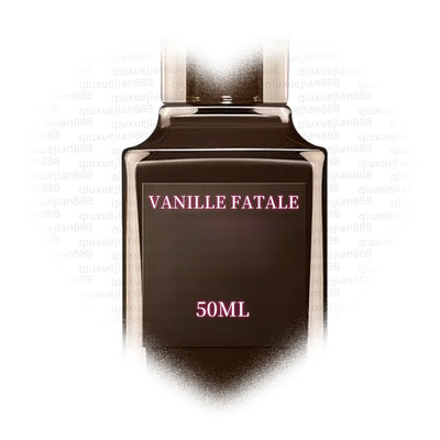 2025 5AAAAA Designer Perfumes High Quality 50Ml-100Ml Cologne for Men Women'S Parfum Cologne Essence Spray Fragrance 8-12 Hours Long Lasting Fast Delivery
