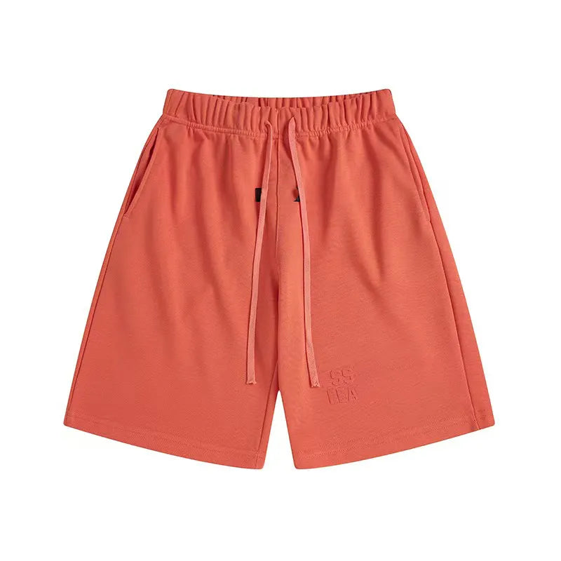 Shorts Mens Designer Essentiallshorts Swim Shorts Luxury Sports Basketball High Quality Men'S and Women'S Casual Shorts Size S-XL DY05