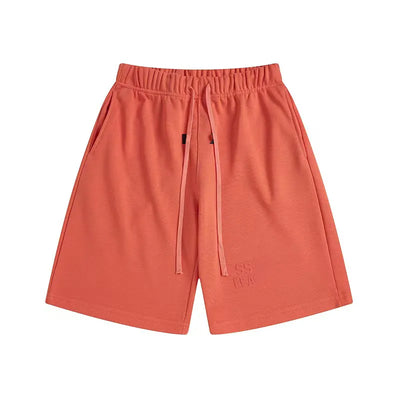 Shorts Mens Designer Essentiallshorts Swim Shorts Luxury Sports Basketball High Quality Men'S and Women'S Casual Shorts Size S-XL DY05