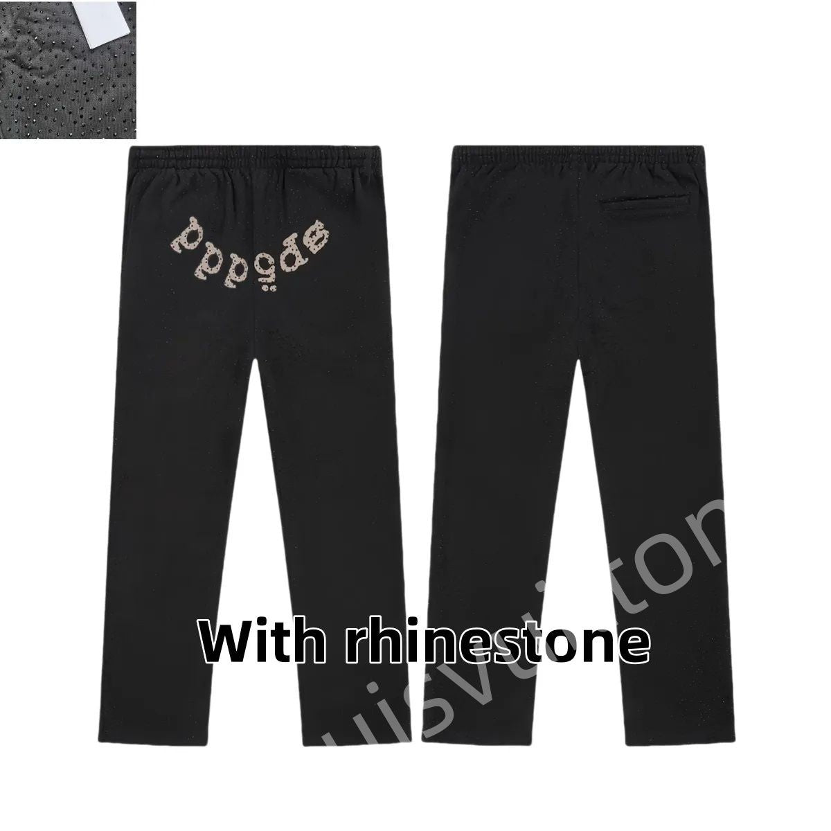Spider Designer Hoodie Men Hoodies Designer Jumper Sweater Mens Hoodie Y2K Hoodie 2025 NEW Hoodie Shorts T Shirts Tracksuit Top Quality Fashion Clothing Tracksuits