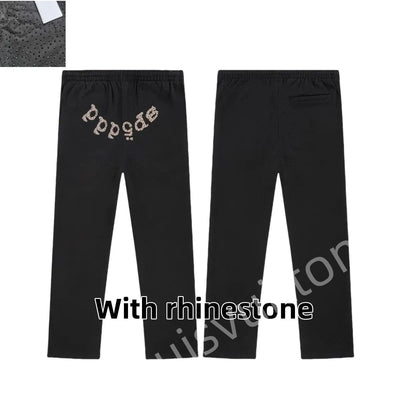 Spider Designer Hoodie Men Hoodies Designer Jumper Sweater Mens Hoodie Y2K Hoodie 2025 NEW Hoodie Shorts T Shirts Tracksuit Top Quality Fashion Clothing Tracksuits