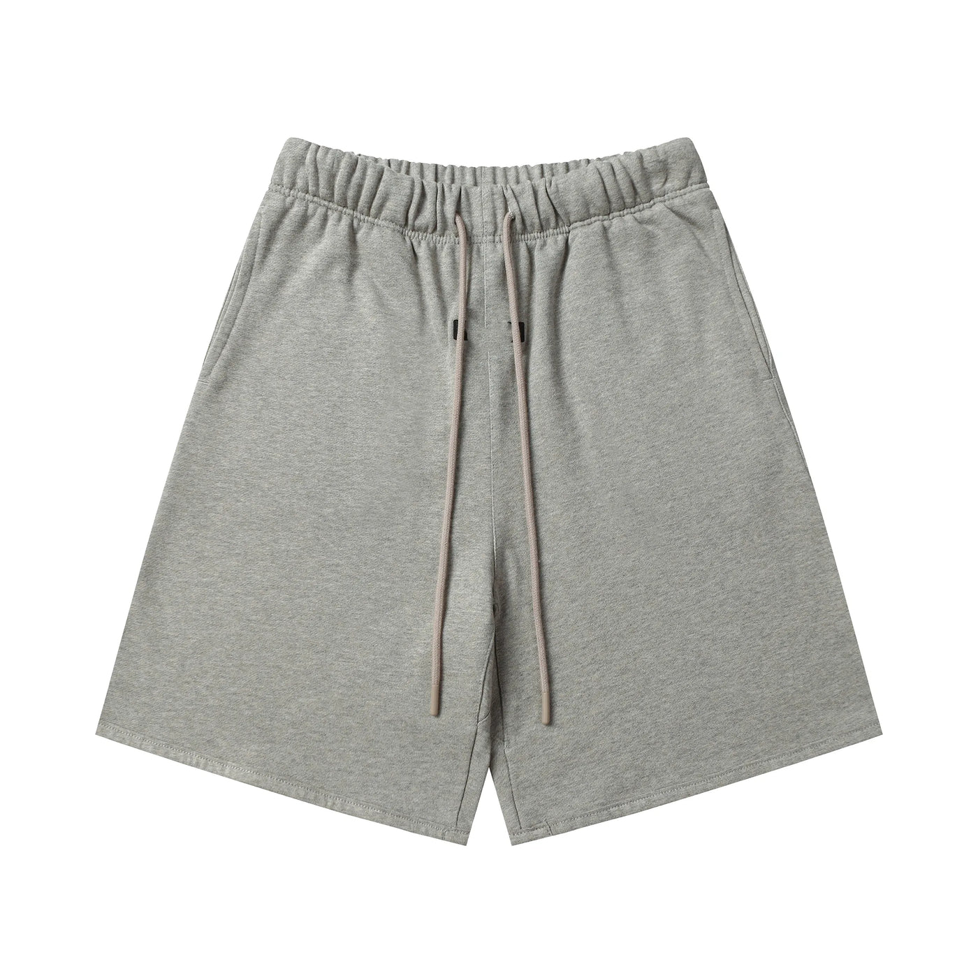 Shorts Mens Designer Essentiallshorts Swim Shorts Luxury Sports Basketball High Quality Men'S and Women'S Casual Shorts Size S-XL DY05