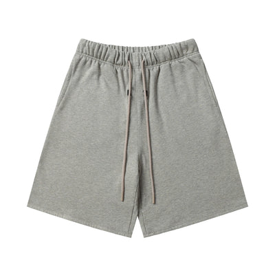 Shorts Mens Designer Essentiallshorts Swim Shorts Luxury Sports Basketball High Quality Men'S and Women'S Casual Shorts Size S-XL DY05